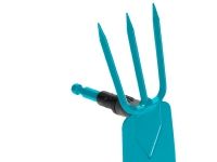 Gardena COMBISYSTEM HAVEHAKKE M. 3 SPIDSER