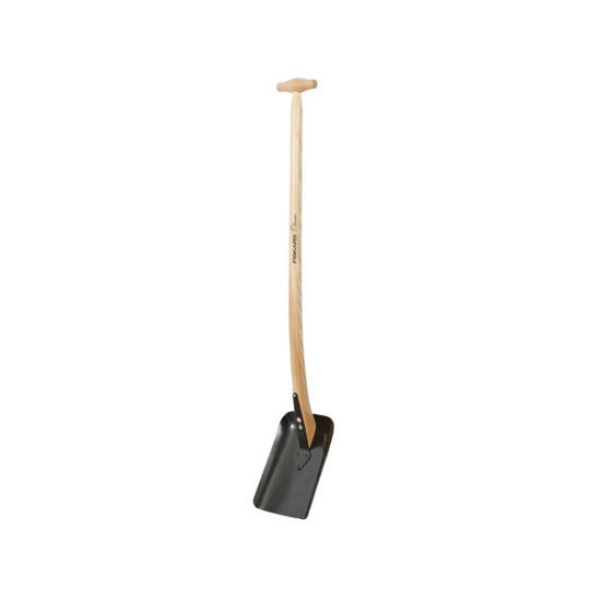 Fiskars Classic Børneskovl - 1018565