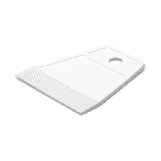 Anza Limspartel 230mm