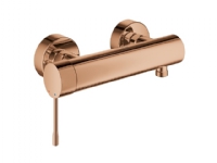 GROHE 33636DA1, Vask til badeværelset
