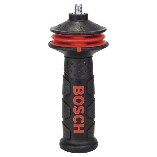 Bosch Håndtag Vibra Control M10 - 2602025171