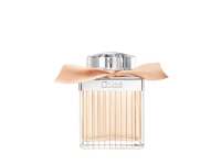 Chloe Chlo Rose Tangerine Eau De Toilette Spray 75ml