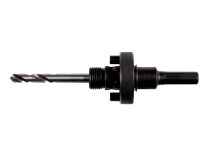 Bahco 3834-ARBR-9100, 250 g