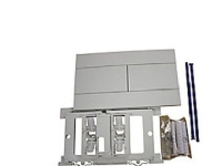 Designtryk-112 - hvid 112 616000200