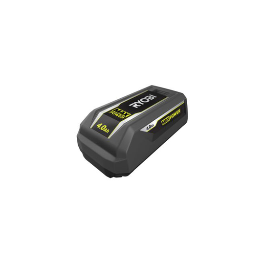 Ryobi 36V Lithium-Ion+ batteri, 4,0Ah - RY36B40B