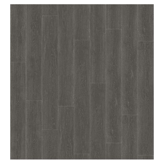 BerryAlloc LVT Pureclick Toulon Eg 999d 204x1326x5mm