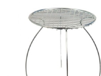 Fresh ventilnet rist 3 -