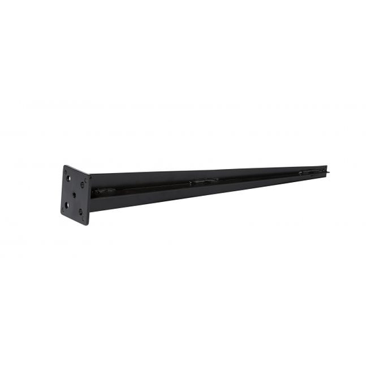 Smart Fence - jordspyd 50 cm