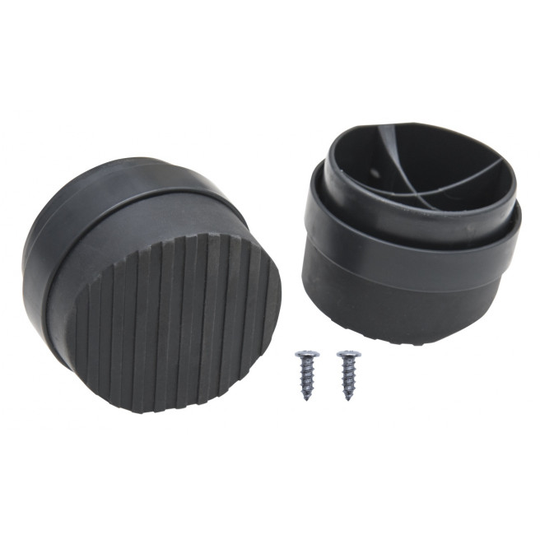 Wibe Stigefod Tl, 1 Par - WTB GS 56