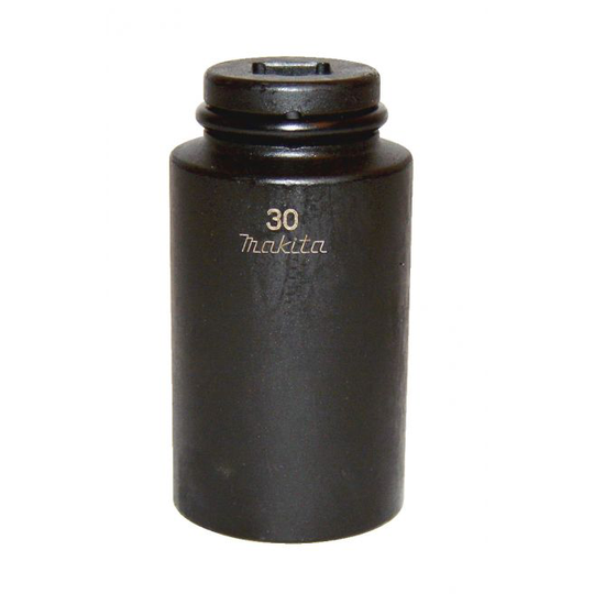 Makita Top F/slagnøgle 30-78 - 134847-1