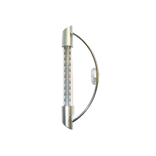 Ventus WA230 Termometer i metal