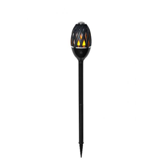 Halo Design COLORS THE FLAME havespyd/bord IP65