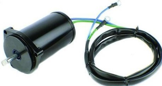 Powertrim motor yamaha ph200-t045