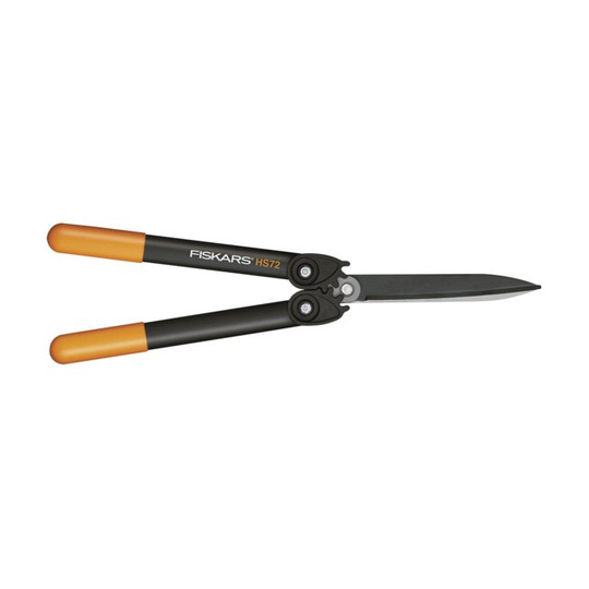 Fiskars Hækkesaks M/udv - 1000596