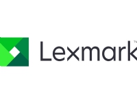 Lexmark On-Site Repair - Support opgradering - reservedele og arbejdskraft - 2 år (2. / 3. år) - on-site - responstid: NBD - for Lexmark CX820de, CX8