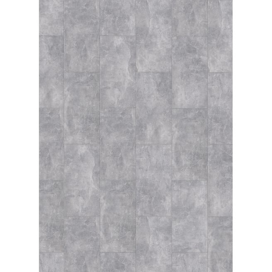 Visio Grande Laminatgulv - 35456 Beton rustik, flise 1155456