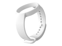 Hikvision Emergency Button Wristband - Varselsknap-armbånd