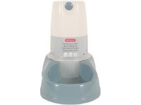Zolux Break water dispenser blue 6.5l