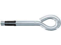 Fischer 44127, Toggle bolt, Mursten, Beton, ETA-06/0175, 54 mm, 6 mm, 3,5 cm