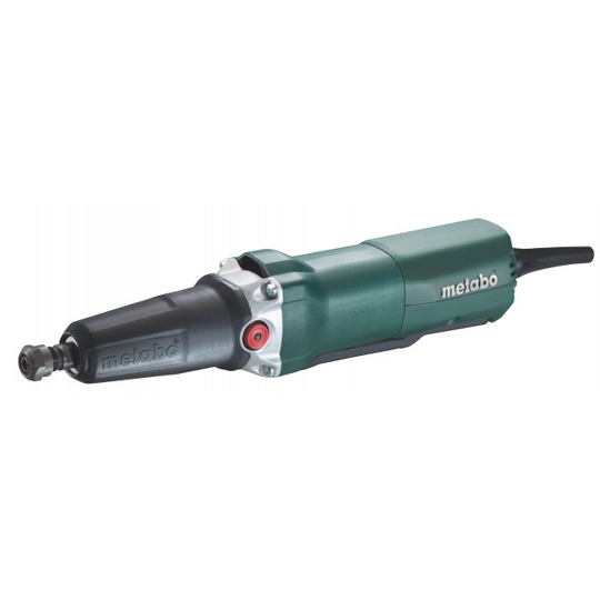 Metabo Ligesliber Gep 710 Plus