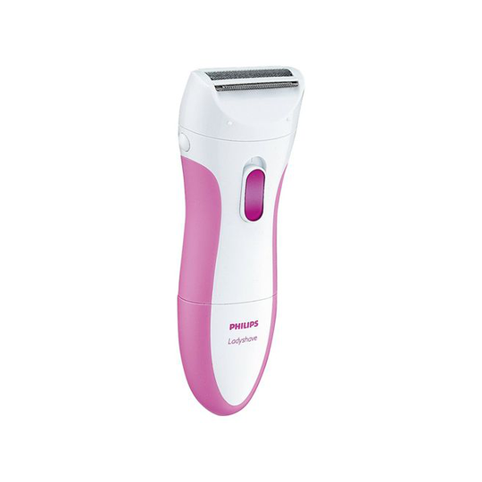 Philips Hp6341/00 - Ladyshaver