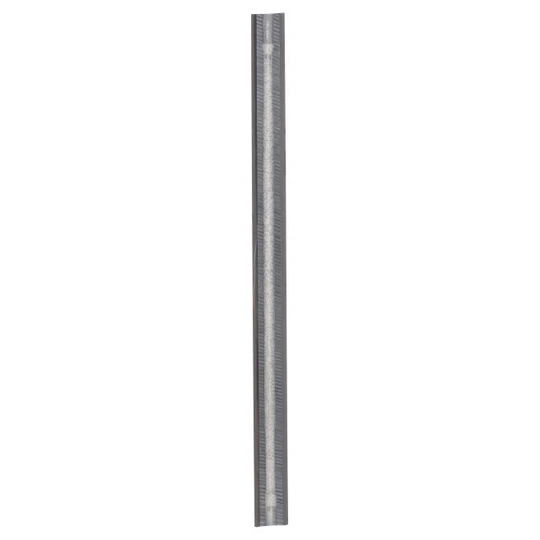 Bosch Høvlkniv Hm 82mm - 2608635376