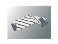 Fugtmoppe Vileda UltraSpeed MicroPlus 40cm