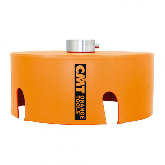 CMT Hulsav HM 152x52mm - 550-152