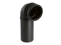 GROHE 42327000, 1 stk