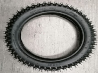 Dæk 2.50-12''