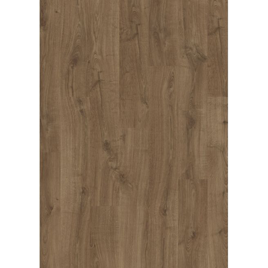 Pergo Elegant Plank 0V Brown Valley Oak, Plank Laminat gulv L0235-03582