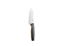 FISKARS NÓŻ SZEFA KUCHNI MAŁY 12cm FUNCTIONAL FORM
