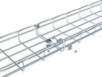 Legrand CM558087, 29 g