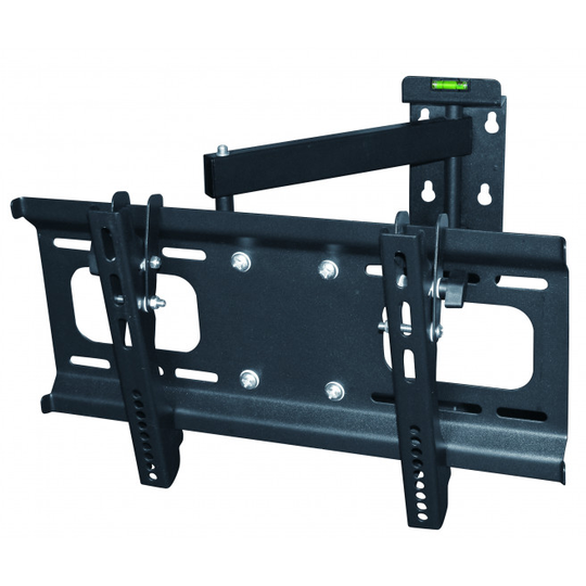 Millarco HOME TV-ophæng 23-37" udtræk/kipbar - 15260