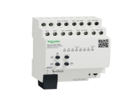 Schneider Electric MTN6730-0002