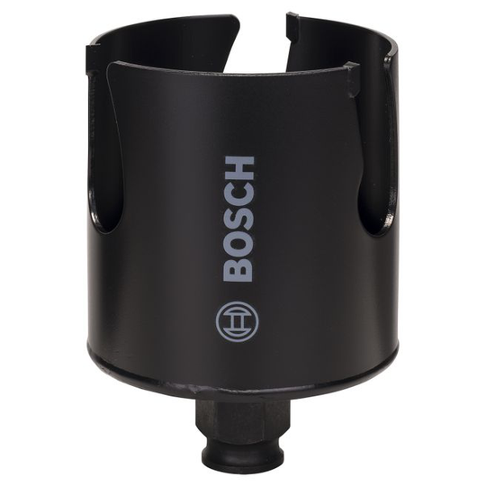 Bosch Hulsav Speed Multi 65mm - 2608580745