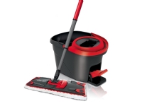Vileda Ultramat Turbo 2-in-1