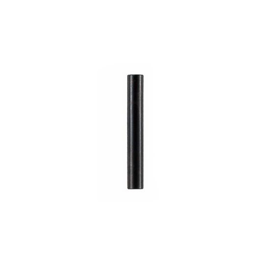 Makita Stift-set F. 1/2" 20-32mm - B-54617