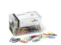 Durable 124100, Flerfarvet, 500 stk