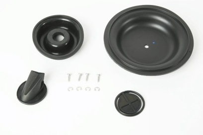 Reservedelssæt ak 8035 for compact 50