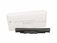 HP - Batteri til bærbar computer - Litiumion - 4-cellet - 2800 mAh - for HP 240 G4, 245 G4, 250 G4, 255 G4 Laptop 14, 15
