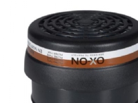 OX-ON filter A2P3D - T/halvmaske mod organiske dampe og partikler - 2 stk