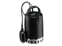Grundfos Unilift CC - 5-A1Drænp. 1 x 230V. m. niveauvippe