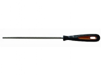Bahco rundfil ml 150mm - 1- 230-06-2-2 m-hæfte