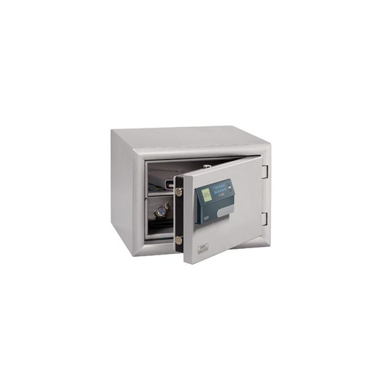 BURG værdiskab Diplomat MTD 740 E FP