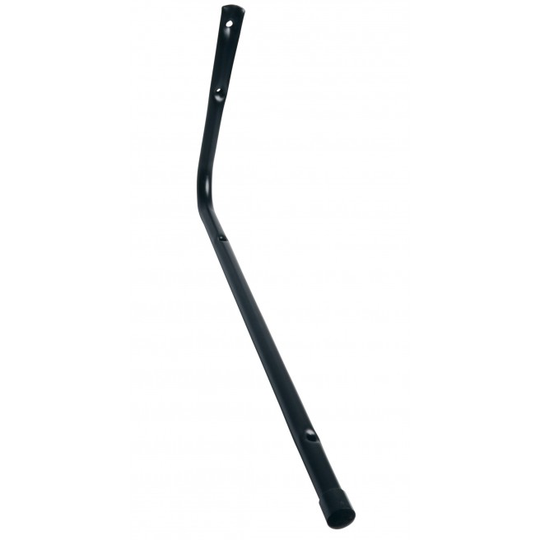 Millarco Ophængskrog vinkel 50 cm.