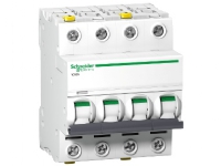 Schneider Electric A9F04402, IP20