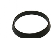 Viega pakning 2 x 50 mm gummi
