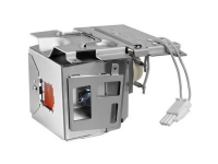 CoreParts W126325604, Benq, HT1070A, MH530FHD, MH534, MH535, MH535A, MH535FHD, MS508, MS521H, MS524AE, MS531, MS531P, MS535,...