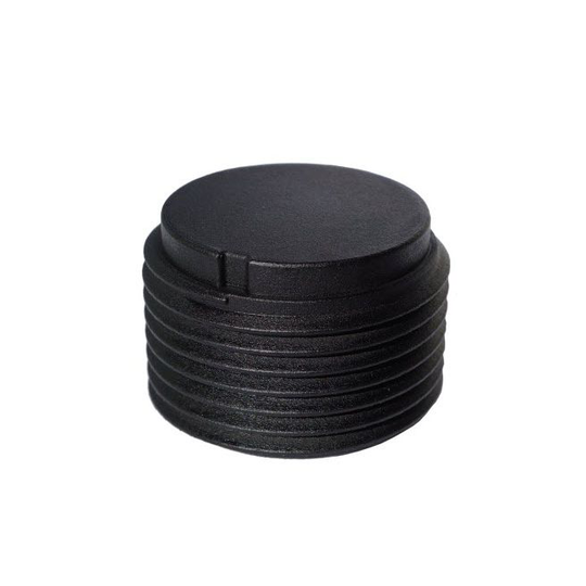 Wimex Adapter 40 - 225711000 - 30 stk